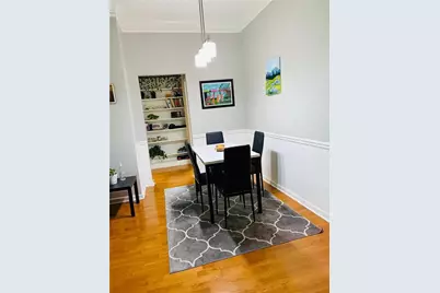 5559 Glendridge Dr #1409, Atlanta, GA 30342 - Photo 6