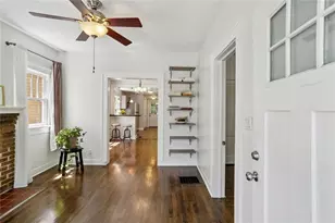 2259 Newnan St, East Point, GA 30344 - Photo 6