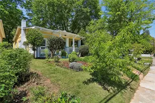 2259 Newnan St, East Point, GA 30344 - Photo 2