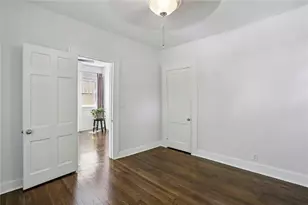 2259 Newnan St, East Point, GA 30344 - Photo 12