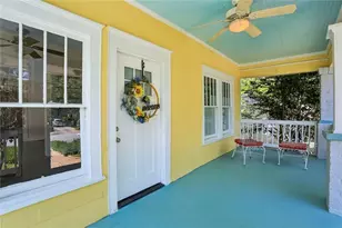2259 Newnan St, East Point, GA 30344 - Photo 4