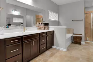 327 Round Pond Dr, Lilburn, GA 30047 - Photo 18