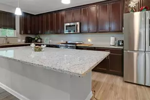 327 Round Pond Dr, Lilburn, GA 30047 - Photo 6