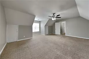 45 Moreland Cir, Hiram, GA 30141 - Photo 16