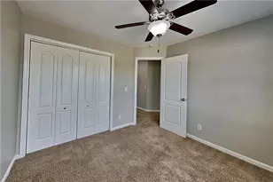 45 Moreland Cir, Hiram, GA 30141 - Photo 12
