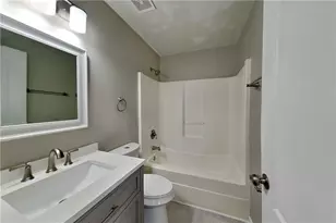 45 Moreland Cir, Hiram, GA 30141 - Photo 14