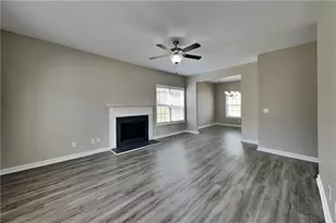 45 Moreland Cir, Hiram, GA 30141 - Photo 2