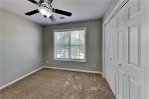 45 Moreland Cir, Hiram, GA 30141 - Photo 10