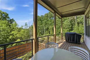 648 Landler Ter, Alpharetta, GA 30009 - Photo 36