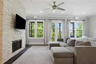 648 Landler Ter, Alpharetta, GA 30009 - Photo 8