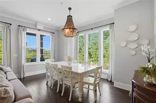 648 Landler Ter, Alpharetta, GA 30009 - Photo 10
