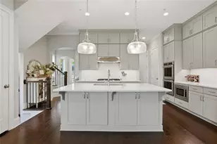 648 Landler Ter, Alpharetta, GA 30009 - Photo 12