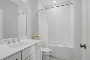 648 Landler Ter, Alpharetta, GA 30009 - Photo 24