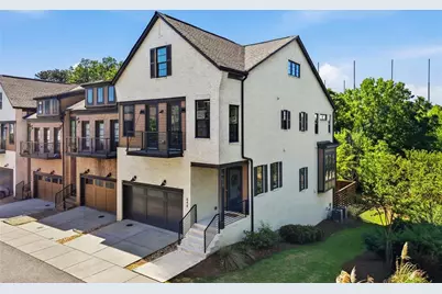 648 Landler Terrace, Alpharetta, GA 30009 - Photo 1