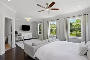 648 Landler Ter, Alpharetta, GA 30009 - Photo 18