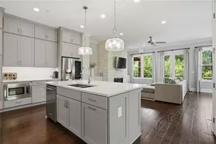 648 Landler Ter, Alpharetta, GA 30009 - Photo 6