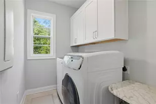 648 Landler Ter, Alpharetta, GA 30009 - Photo 26