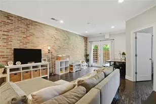 648 Landler Ter, Alpharetta, GA 30009 - Photo 28