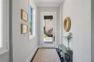 648 Landler Ter, Alpharetta, GA 30009 - Photo 4