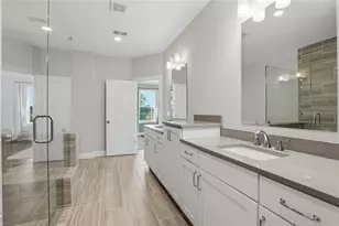 648 Landler Ter, Alpharetta, GA 30009 - Photo 20