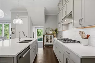 648 Landler Ter, Alpharetta, GA 30009 - Photo 14