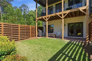 648 Landler Ter, Alpharetta, GA 30009 - Photo 34
