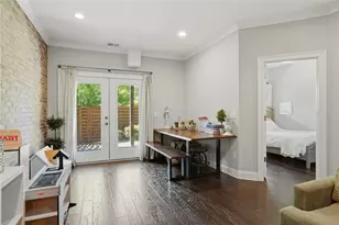 648 Landler Ter, Alpharetta, GA 30009 - Photo 30