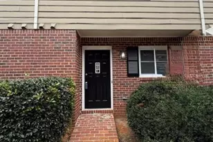 2250 Kings Gate Circle, Snellville, GA 30078 - Photo 1