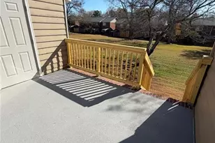 2250 Kings Gate Circle, Snellville, GA 30078 - Photo 30