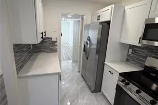 2250 Kings Gate Circle, Snellville, GA 30078 - Photo 6