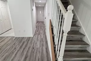 2250 Kings Gate Circle, Snellville, GA 30078 - Photo 14