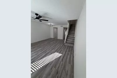 2250 Kings Gate Circle #B, Snellville, GA 30078 - Photo 4