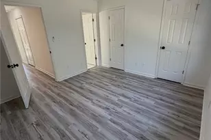 2250 Kings Gate Circle, Snellville, GA 30078 - Photo 20