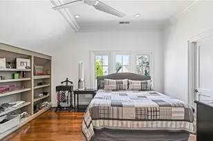 369 Pine Tree Dr NE, Atlanta, GA 30305 - Photo 66
