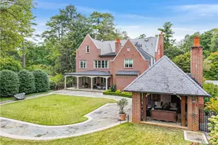 369 Pine Tree Dr NE, Atlanta, GA 30305 - Photo 86