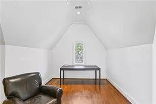 369 Pine Tree Dr NE, Atlanta, GA 30305 - Photo 60