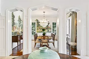 369 Pine Tree Dr NE, Atlanta, GA 30305 - Photo 10
