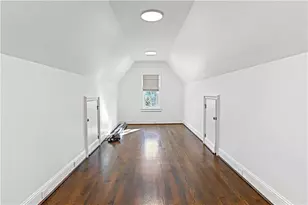 369 Pine Tree Dr NE, Atlanta, GA 30305 - Photo 64