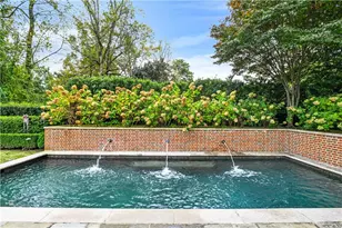 369 Pine Tree Dr NE, Atlanta, GA 30305 - Photo 94