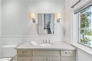 369 Pine Tree Dr NE, Atlanta, GA 30305 - Photo 52