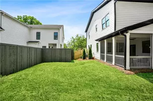3216 Cedar St, Scottdale, GA 30079 - Photo 50