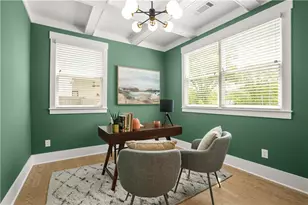 3216 Cedar St, Scottdale, GA 30079 - Photo 20