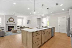 3216 Cedar St, Scottdale, GA 30079 - Photo 16