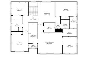 3216 Cedar St, Scottdale, GA 30079 - Photo 56