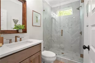 3216 Cedar St, Scottdale, GA 30079 - Photo 24
