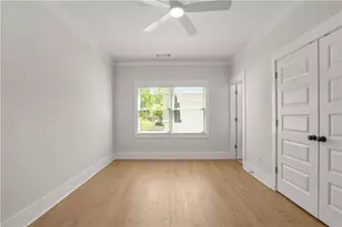 3216 Cedar St, Scottdale, GA 30079 - Photo 38