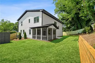 3216 Cedar St, Scottdale, GA 30079 - Photo 48
