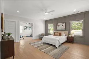 3216 Cedar St, Scottdale, GA 30079 - Photo 30