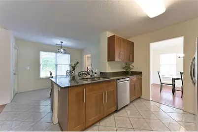 1565 Pinebreeze Drive, Marietta, GA 30062 - Photo 8
