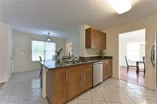 1565 Pinebreeze Dr, Marietta, GA 30062 - Photo 8
